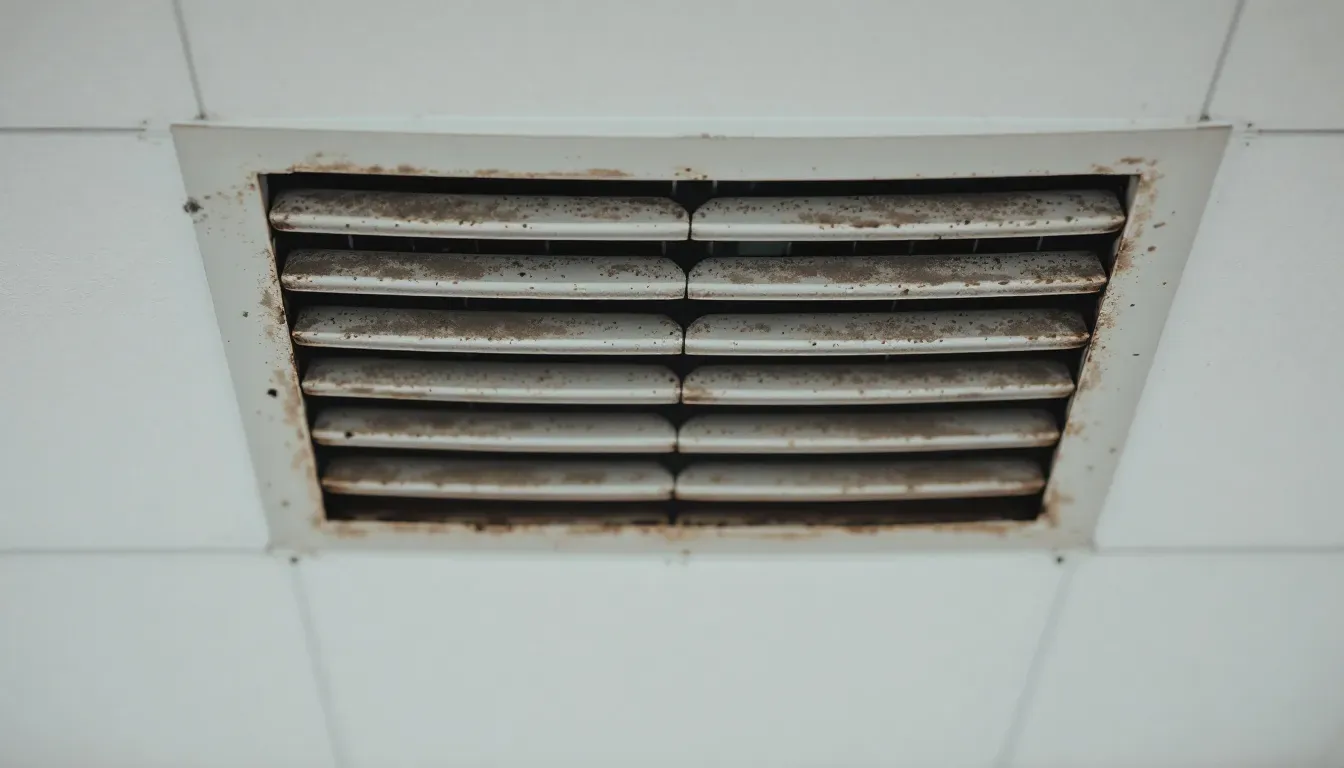 Carpet Deodorizing Service in Columbia