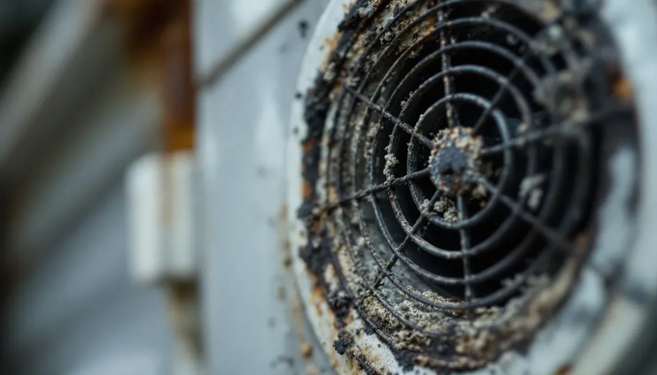 Carpet Spot Cleaning in Columbia