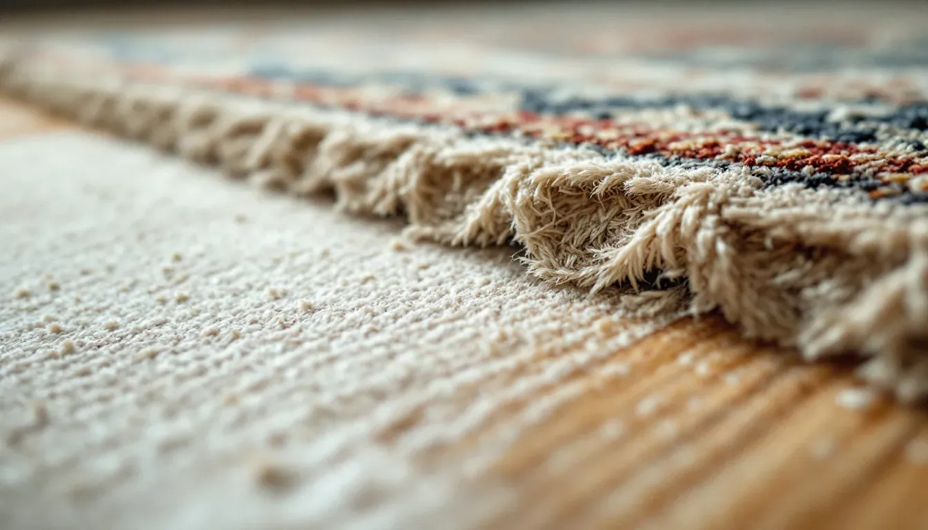 Carpet Mold Remediation in Columbia