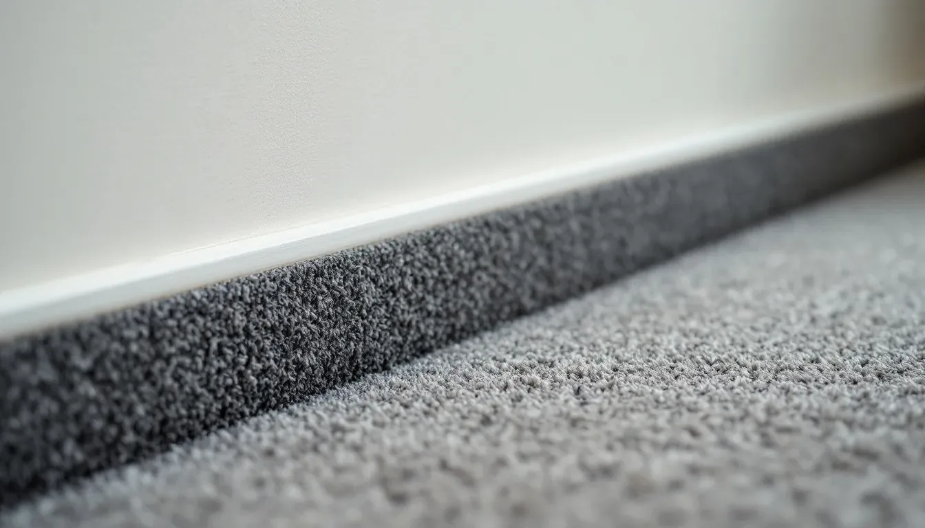Allergen Carpet Cleaning in Columbia