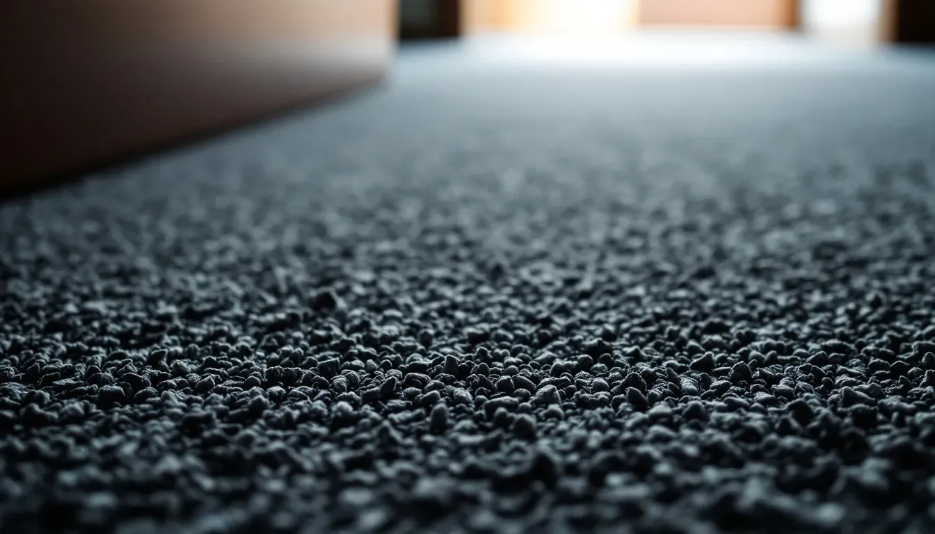 Apartment Carpet Cleaning in Columbia
