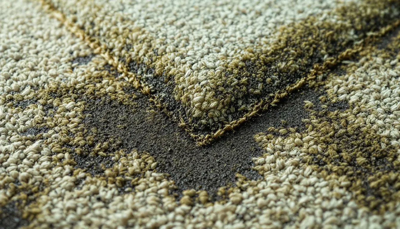 Hotel Carpet Cleaning in Columbia