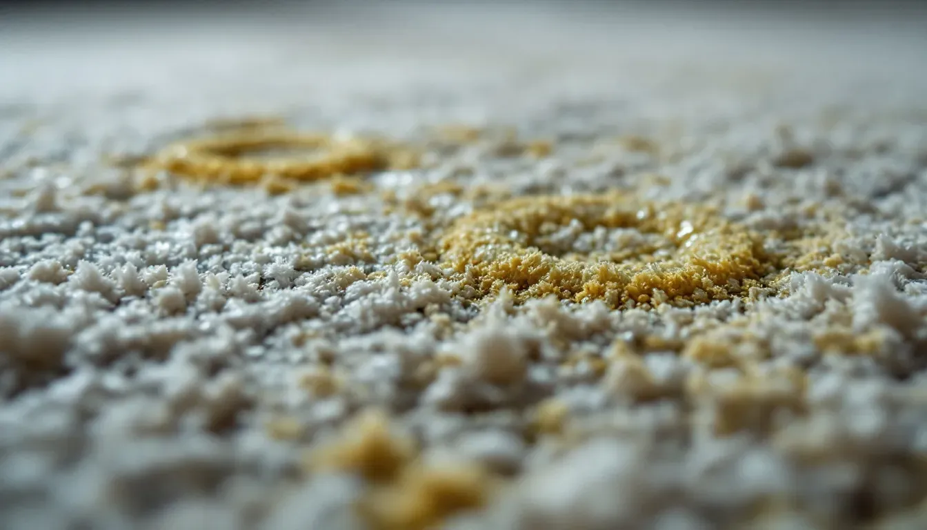 Restaurant Carpet Cleaning in Columbia