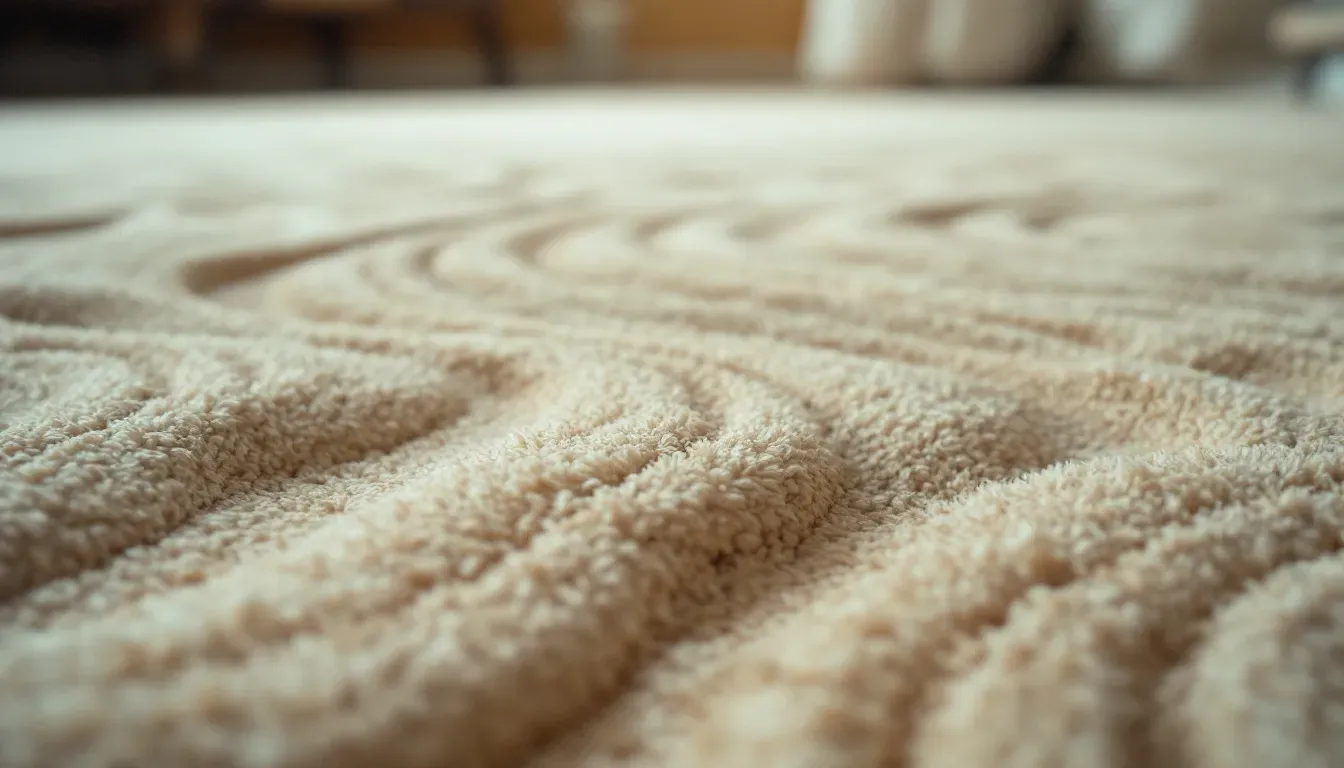 Rug Pickup And Delivery in Columbia