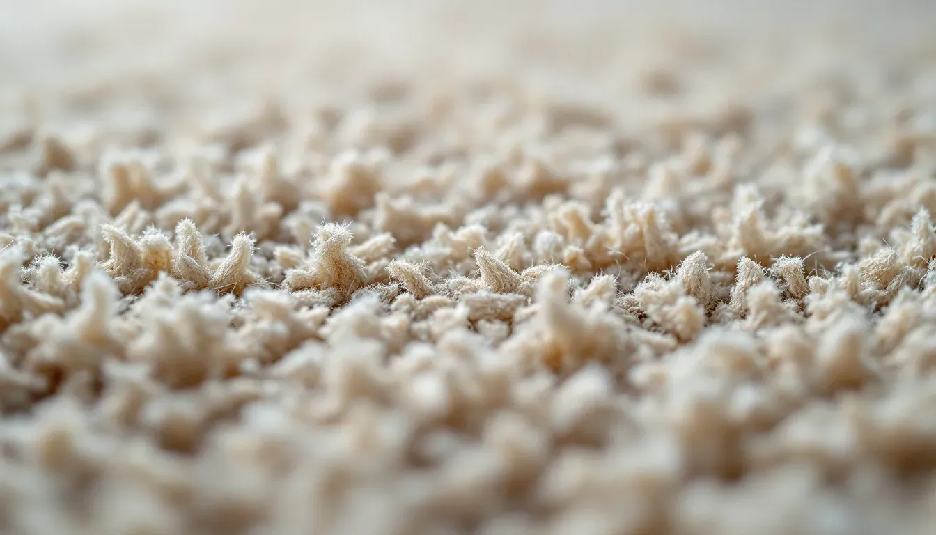 Carpet Deep Cleaning in Columbia