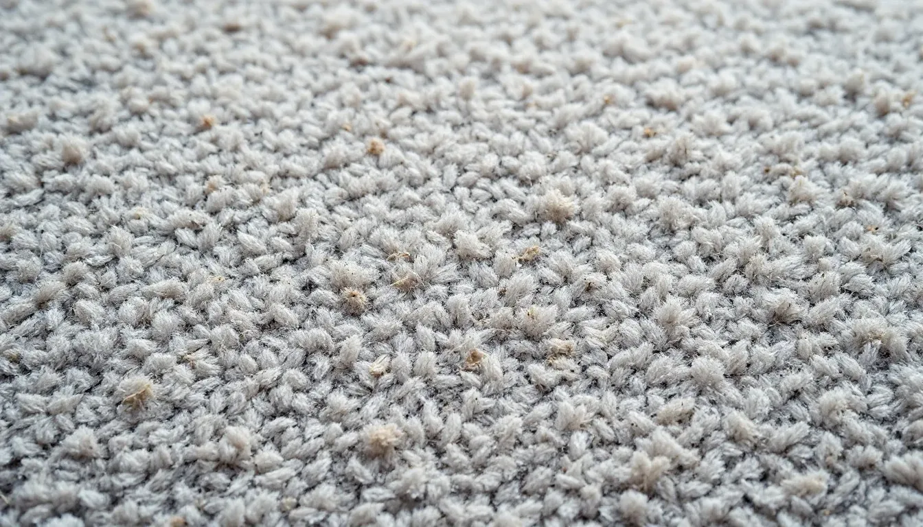 Carpet Odor Removal in Columbia